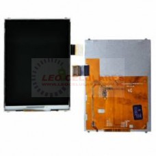 LCD SAMSUNG S5222 